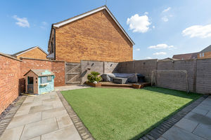 Photo 30- click for photo gallery